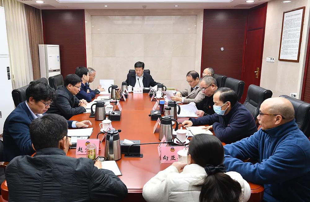 微信图片_20211117214147.jpg