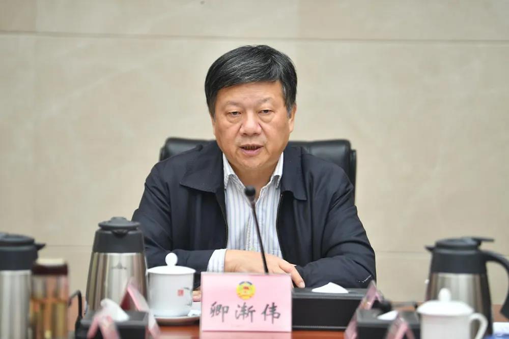 微信图片_20211117214155.jpg