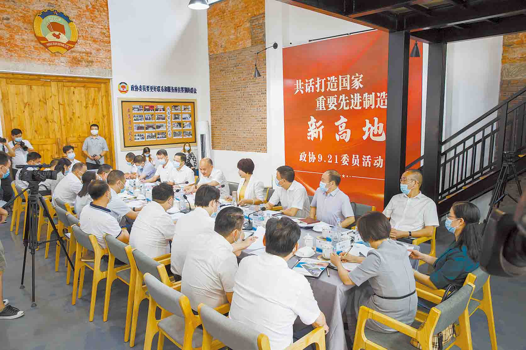 144591_zhangchunmei_1663859970519.jpg
