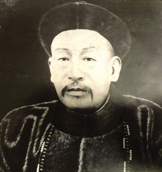 张百熙：从长沙走出去的清官大吏.jpg