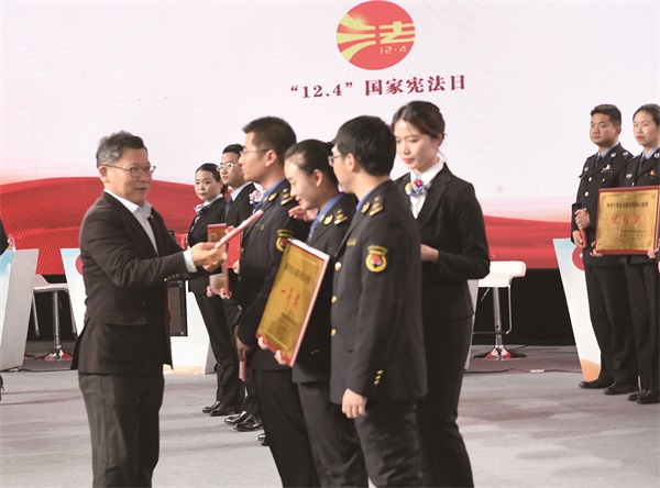 司法局市委书记1.jpg