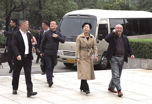 司法局市委长1.jpg