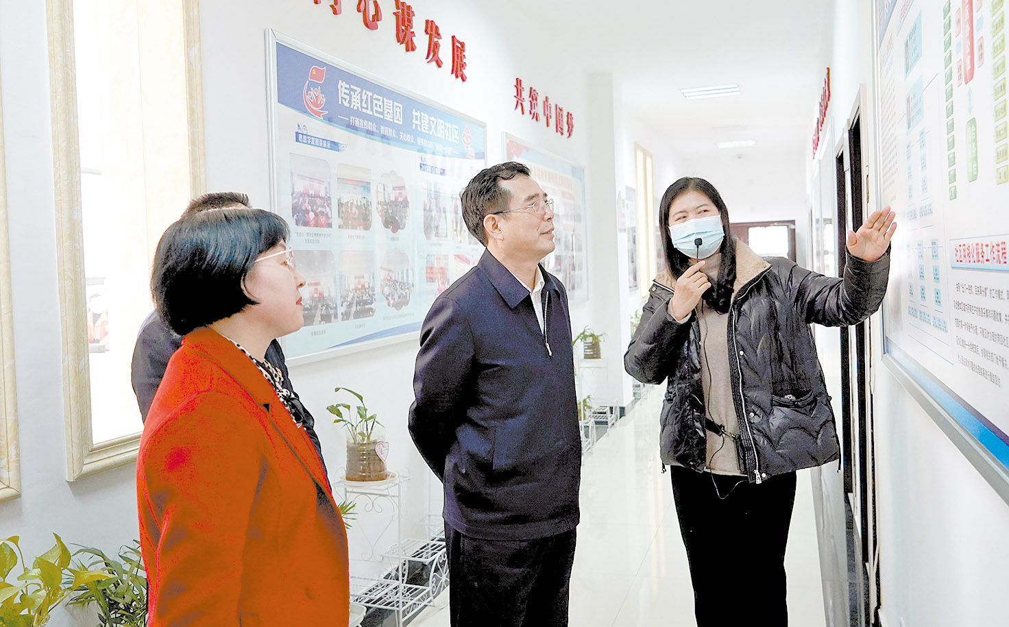 湘潭司法8881.jpg
