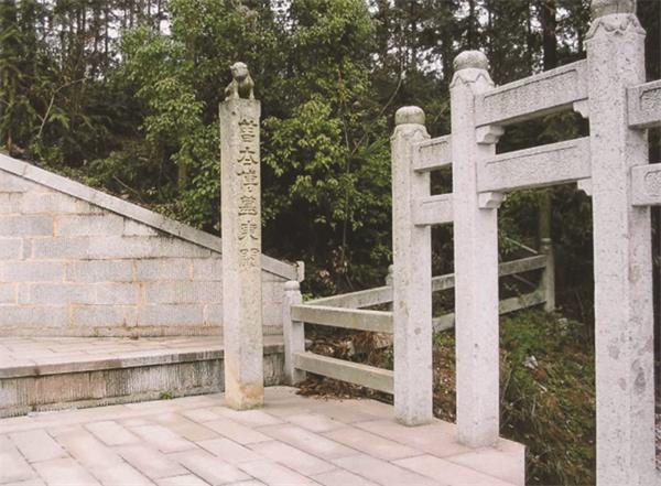 33228_zhangchunmei_1576776818127.jpg