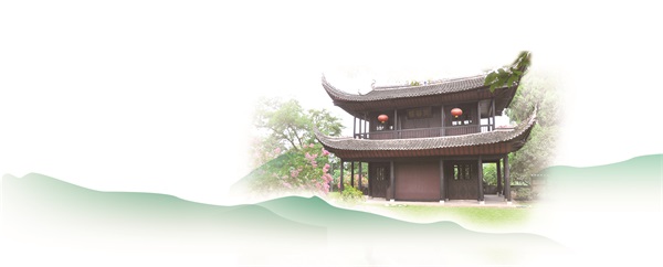 钩沉13.jpg