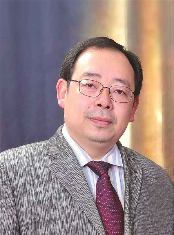 87026_zhangchunmei_1619708031675.jpg