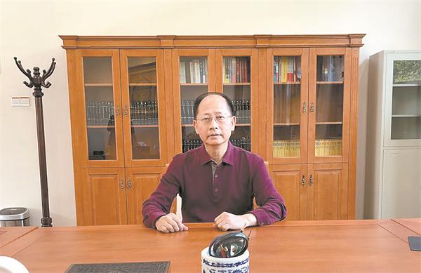90182_zhangchunmei_1622731144074.jpg