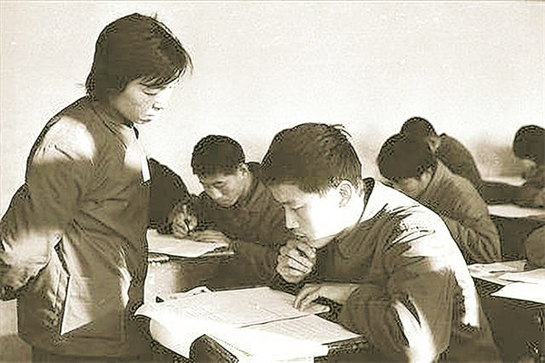 90187_zhangchunmei_1622738240592.jpg