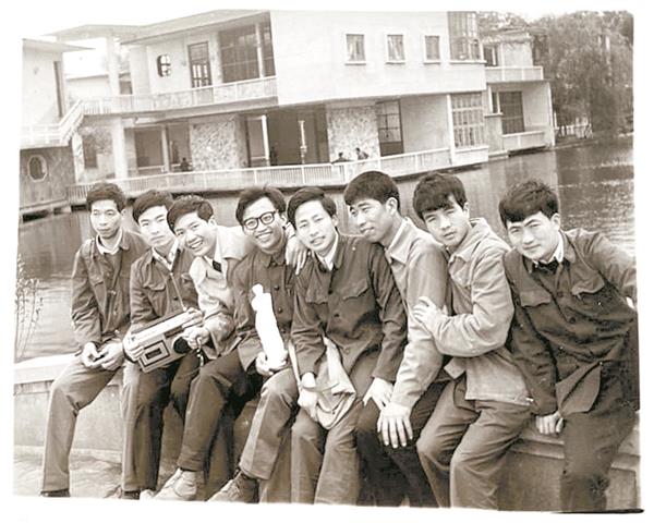 90180_zhangchunmei_1622738091565.jpg