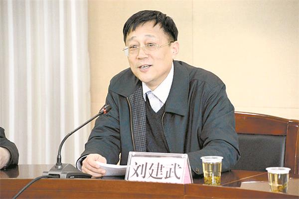 90181_zhangchunmei_1622731107925.jpg