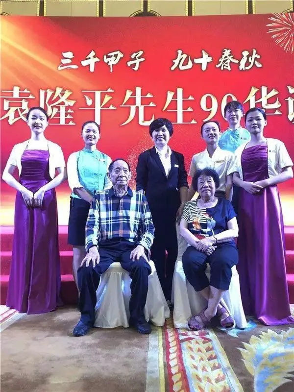 7.JPG