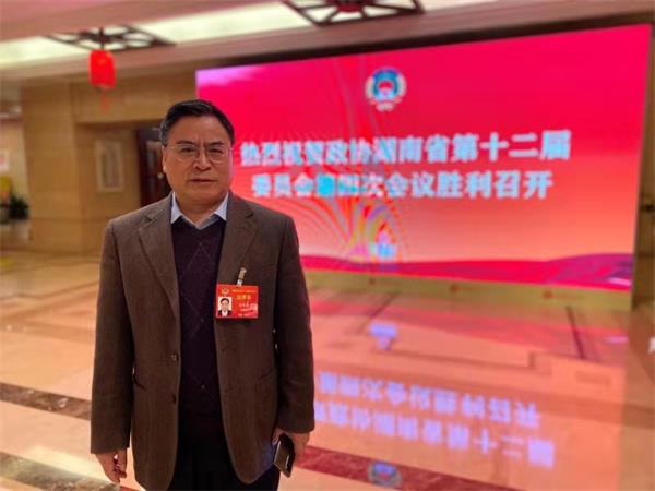 QQ图片20210127173208.jpg