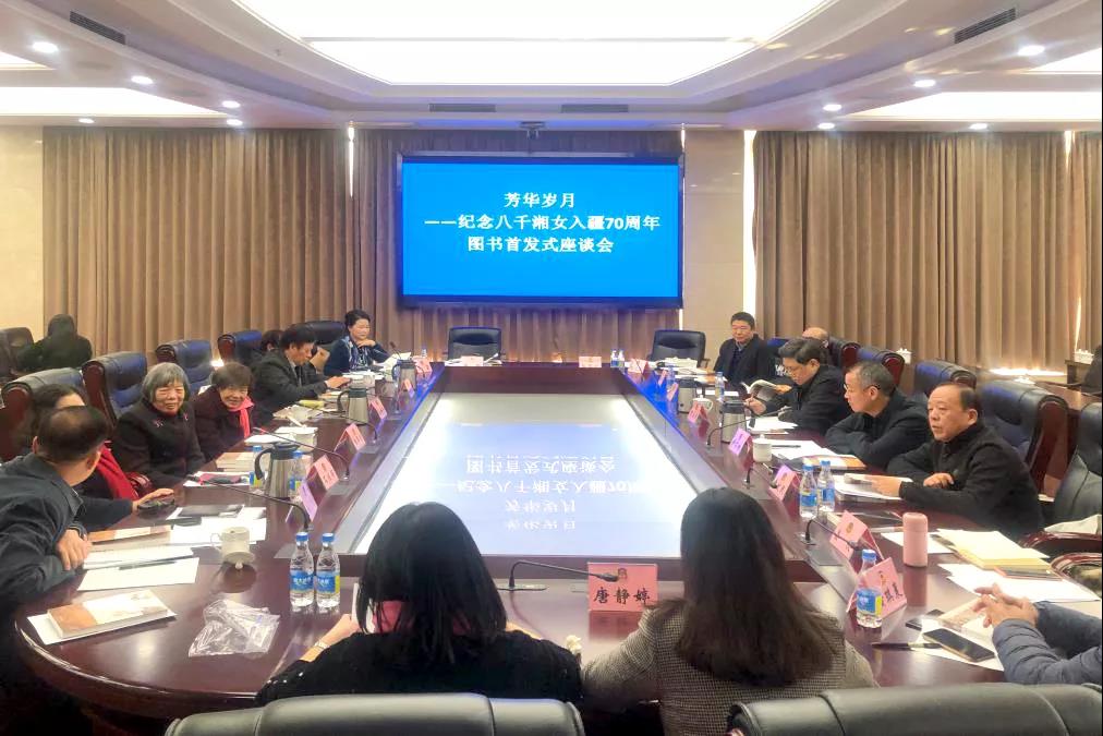 微信图片_20210114074413.jpg