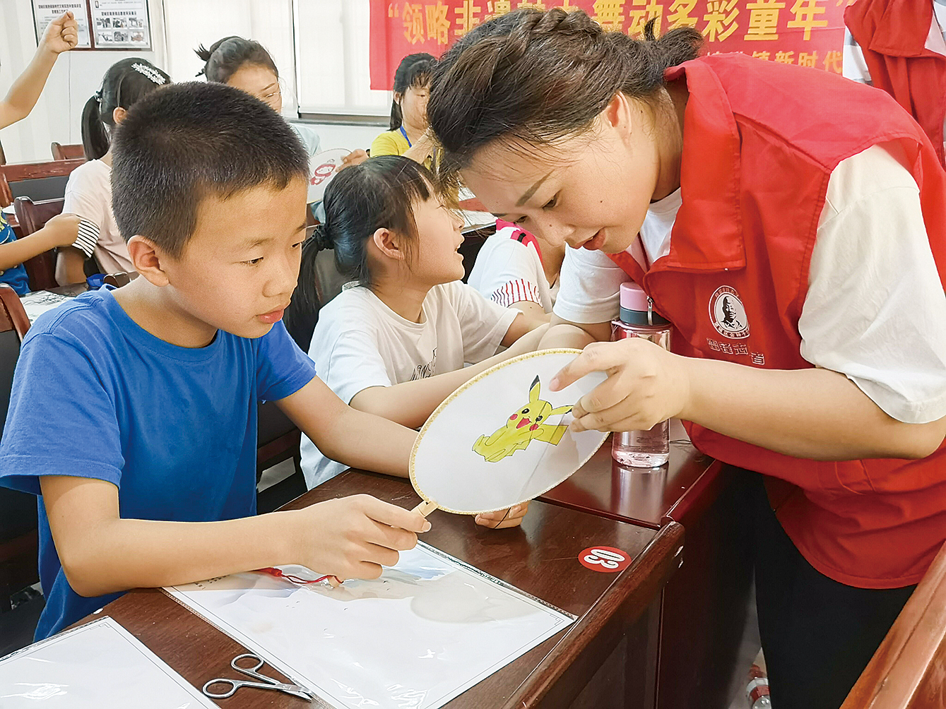 147027_zhangchunmei_1666285326443.jpg