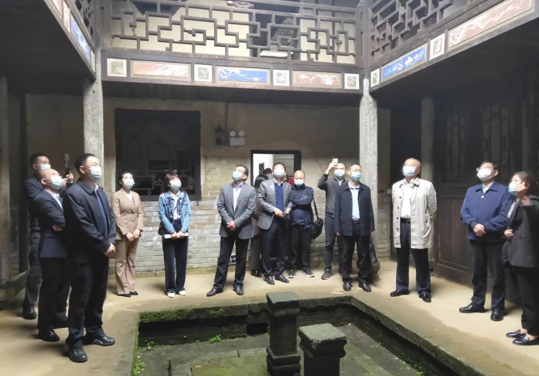 微信图片_20211107200337.jpg
