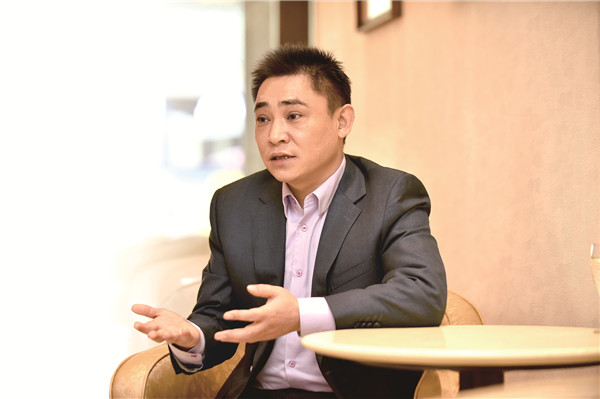姜总12.jpg