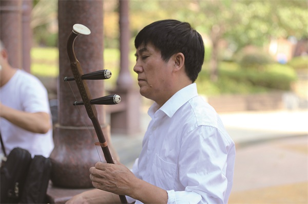 27338_zhangchunmei_1571934989427.jpg