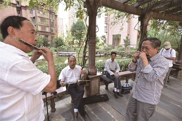 27339_zhangchunmei_1571906093909.jpg
