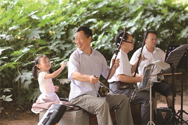 27340_zhangchunmei_1571906135753.jpg