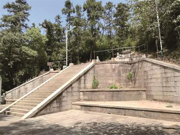 33227_zhangchunmei_1576776757238.jpg