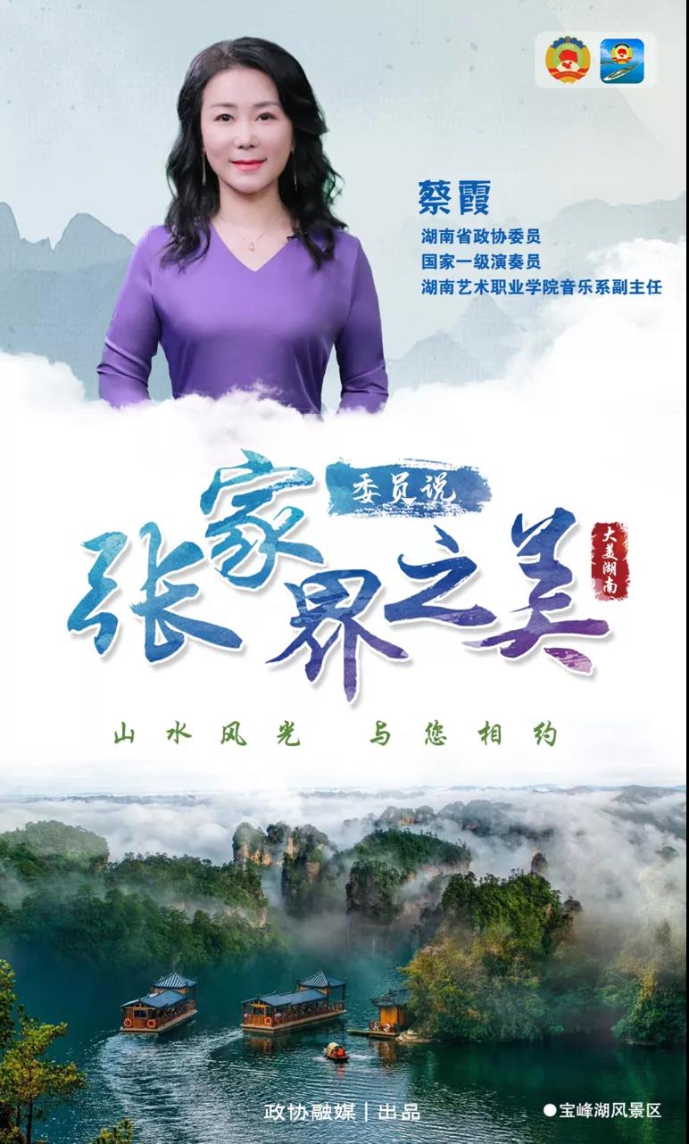微信图片_20211023170829.jpg