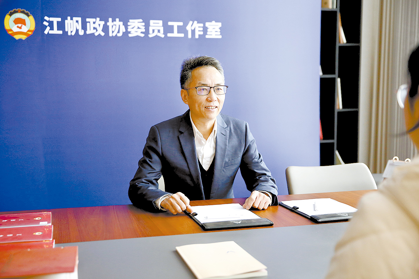 江帆7.jpg