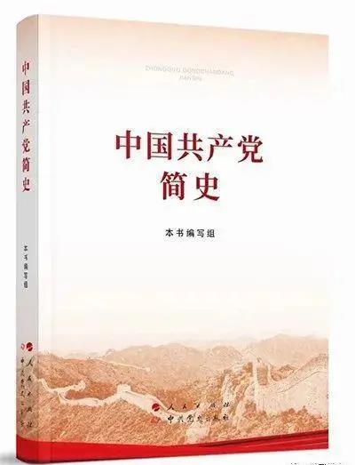 微信图片_20210320074320.jpg