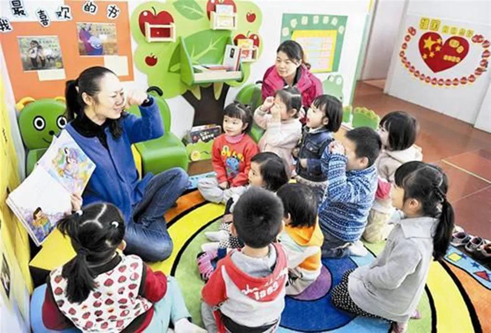 微信图片_20220126102105.jpg