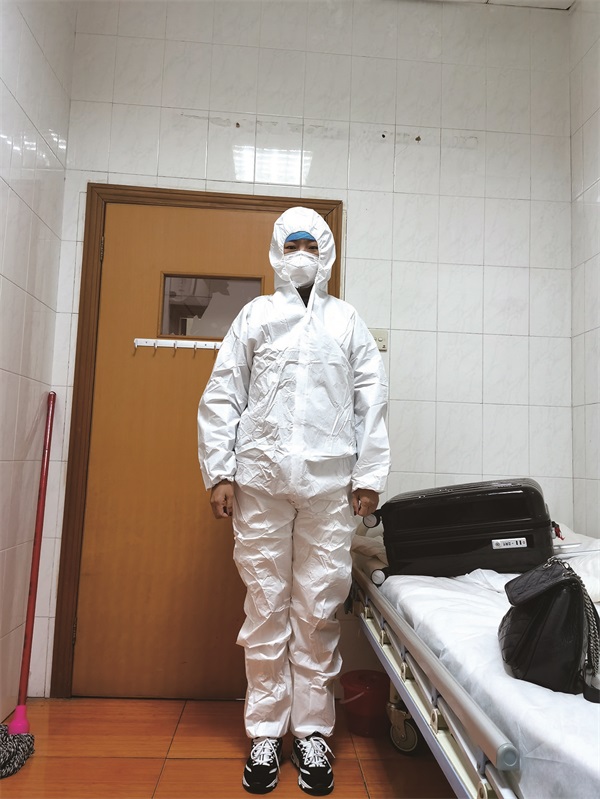 40554_zhangchunmei_1582817770603.jpg