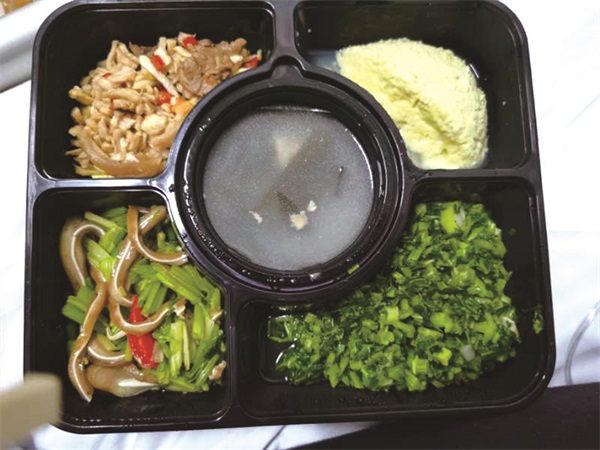 40551_zhangchunmei_1582817693489.jpg