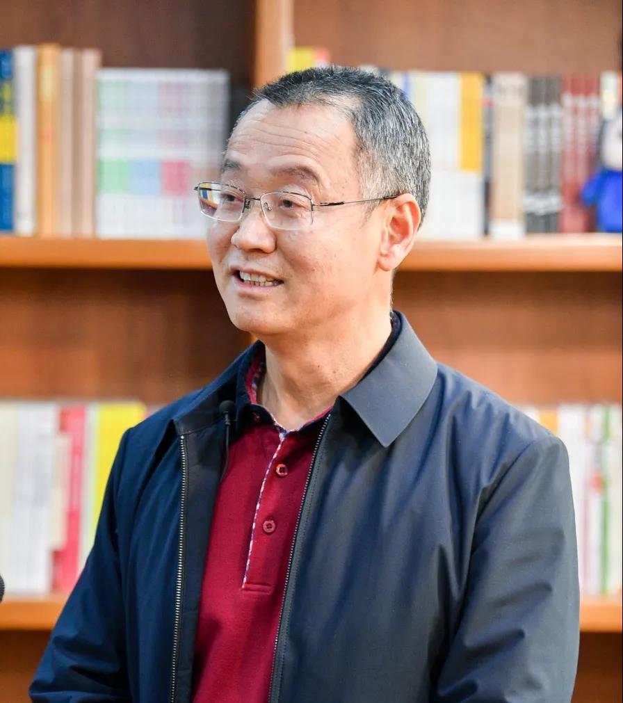 微信图片_20201229080023.jpg