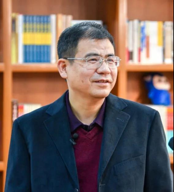微信图片_20201229080027.jpg