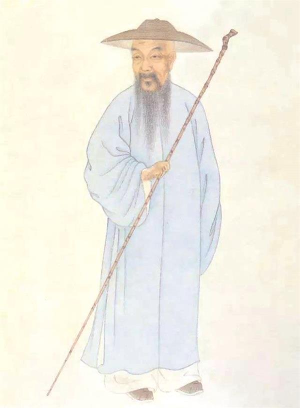48380_zhangchunmei_1589420482328.jpg