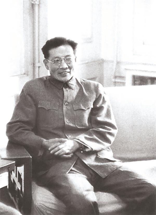 48387_zhangchunmei_1589420621970.jpg