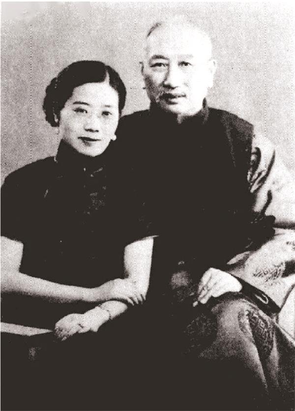 48383_zhangchunmei_1589420572107.jpg