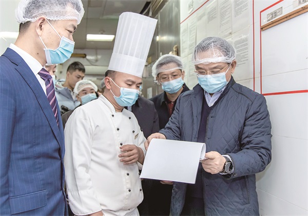 省市场监管局1.jpg