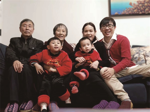 封藏50天 家书情最真(分离图)赵春光全(45072)-20200409195158.jpg