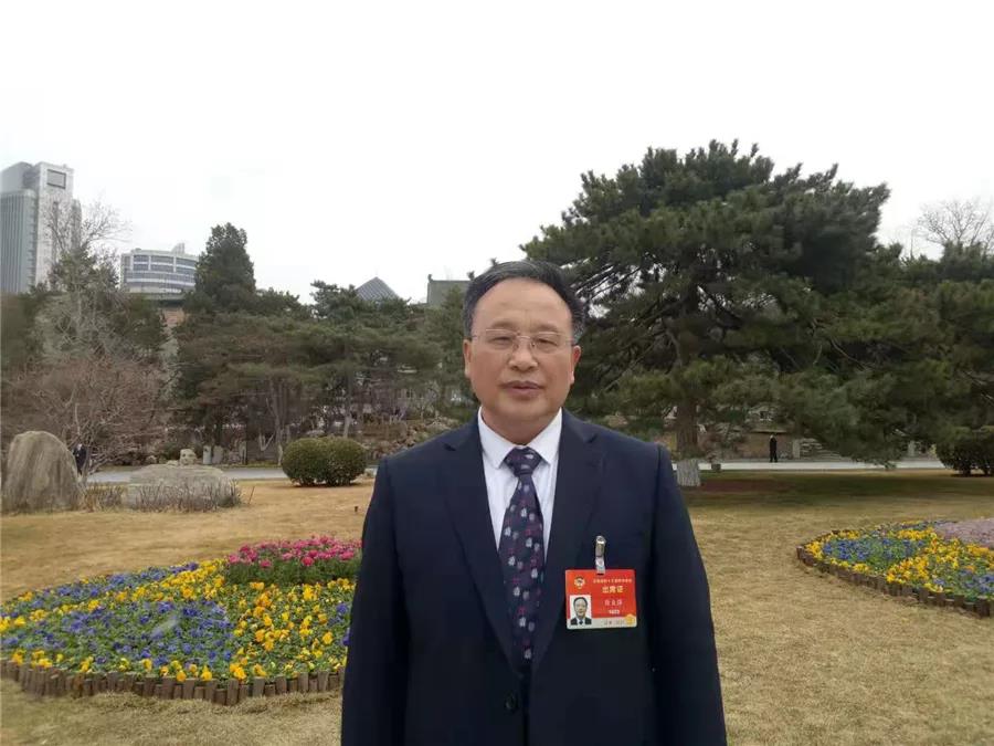 微信图片_20210307180018.jpg