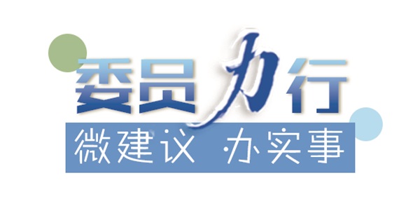 委员力行-微建议办实事1.jpg