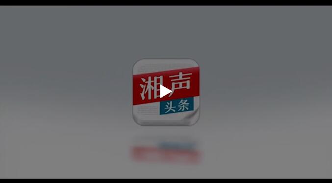 QQ截图20190915191842.jpg