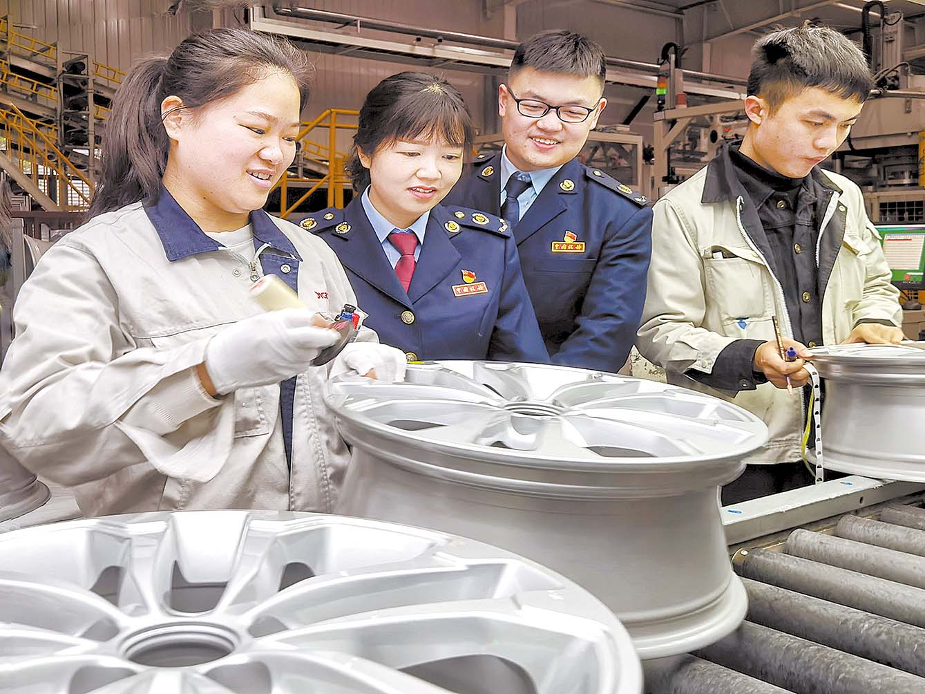 湖南省税务局图片 (3).jpg