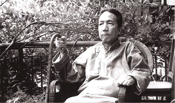 陈寅恪.jpg