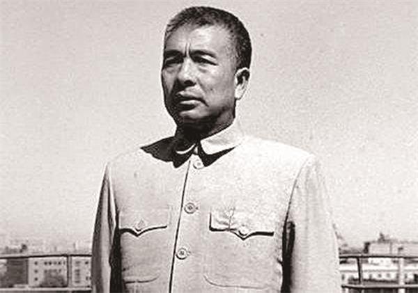 51985_zhangchunmei_1592536082337.jpg