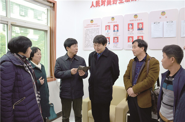 长沙县1.jpg