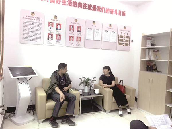 长沙县4.jpg