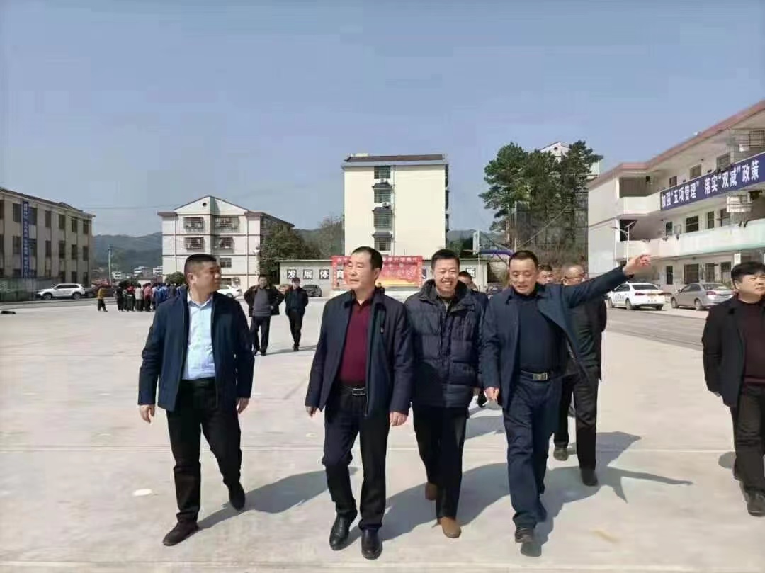 抓实常规小细节 写好“双减”大文章(分离(137794)-20220722131001.jpg