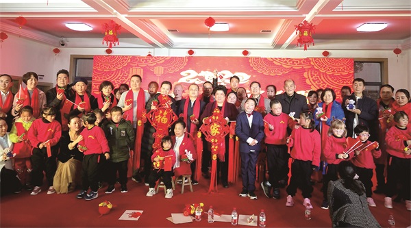 湘潭市57371345151517.jpg
