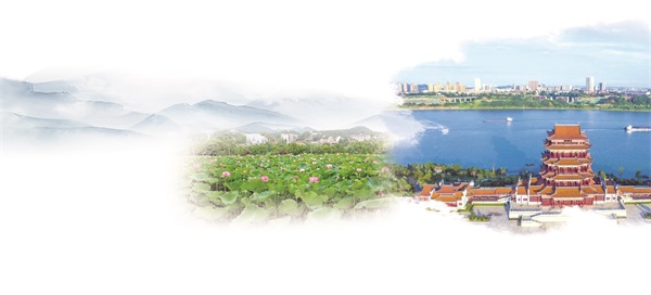 湘潭15318515.jpg