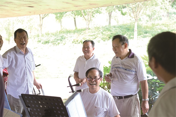 27347_zhangchunmei_1571906579686.jpg