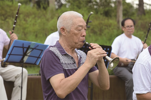 27346_zhangchunmei_1571917005414.jpg